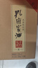 孔府家 弘毅8 濃香型白酒 52度 500ml*4瓶 整箱裝 山東名酒 曬單實(shí)拍圖