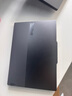 方正Founder氮化鎵65W充電器 帶Type-C口可收納伸縮快充線(xiàn)PD充電頭兼容蘋(píng)果華為小米三星筆記本電腦平板T5 Pro 曬單實(shí)拍圖
