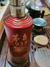 茅臺 1935 醬香型白酒 53度 500ml 單瓶裝（新老包裝隨機發(fā)貨） 曬單實(shí)拍圖