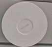 普聯(lián)（TP-LINK）【W(wǎng)IFI6 易展吸頂AP】AX1500雙頻千兆 路由器 家用商用大功率5G覆蓋 TL-XAP1506GC-PoE/DC易展版 曬單實(shí)拍圖