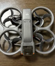 大疆 DJI Avata 2 暢飛套裝（三電池版） 第一視角航拍無人機(jī) 飛行眼鏡體感操控沉浸式 曬單實(shí)拍圖