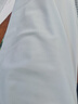 小野和子寬松防曬衣襯衫女春夏季防紫外線戶外運動冰絲防曬服 曬單實拍圖