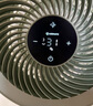 艾美特（AIRMATE）空氣循環(huán)扇32檔直流變頻觸控遙控360°搖頭電風(fēng)扇家用換氣扇循環(huán)負離子凈化一鍵暴風(fēng)落地扇 【負離子+扇面觸屏】FA18-RD70 PRO-2 曬單實(shí)拍圖