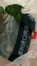 恒都 澳洲原切去骨羊后腿肉凈重2斤/袋 冷凍 進口羊肉 曬單實拍圖