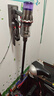 戴森（DYSON）V10n Digital Slim Nautik 輕量洗地吸塵器 無(wú)線家用除螨寵物 干濕兩用洗地吸塵器 七夕情人節(jié)禮物 曬單實(shí)拍圖