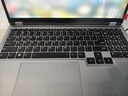 LGME拯救系列2025款筆記本電腦酷睿i9+RTX4060獨顯高性能大學(xué)生補貼AI編程設(shè)計輕薄本黑悟空電競游戲本 【拯救系列】滿血標壓酷睿i9+獨顯+暢玩黑悟空 32G超大內(nèi)存+1TB極速固態(tài)【豪華 曬單實拍圖