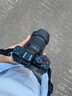 松下（Panasonic）G100D 微單/單電/無反學(xué)生入門數(shù)碼照相機(jī) vlog拍攝 自拍翻轉(zhuǎn)屏 三麥克風(fēng)多方位收音 M4/3畫幅 G100D丨【12-60F3.5-5.6】白盒套裝 曬單實(shí)拍圖