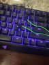 雷蛇（Razer）戰(zhàn)錘狂鯊V3 有線入耳式耳機耳塞 7.1環(huán)繞聲 吃雞神器 適配三角洲行動 Type C（贈THX軟件 可調(diào)EQ） 曬單實拍圖