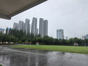 李寧騎行頭盔自行車公路車男女款山地車透氣通風(fēng)輕量防撞騎行帽裝備 曬單實(shí)拍圖