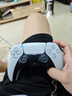 PS5XBOXSwitch手柄維修搖桿漂移按鍵失靈更換霍爾搖桿更換TMR搖桿 更換左側(cè)霍爾搖桿 曬單實拍圖