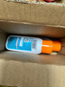 雷達(dá)（Raid）歐護(hù)基孔肯雅熱驅(qū)蚊乳100ml+佳兒護(hù)驅(qū)蚊乳50ml水感清爽隨身便攜 曬單實(shí)拍圖