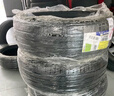 米其林（MICHELIN）汽車輪胎 235/65R17 108V 旅悅+ PRIMACY SUV+ 適配CR-V/皓影 曬單實(shí)拍圖
