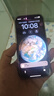 Apple/蘋果 iPhone 16 Pro（A3294）256GB 沙漠色鈦金屬 支持移動(dòng)聯(lián)通電信5G 雙卡雙待手機(jī) 曬單實(shí)拍圖