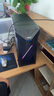 華碩 i5 12400F/14600KF/RTX5060/5060Ti顯卡電競游戲臺式電腦主機專項補貼直播全套組裝diy整機WJ11C i5 12490F/華碩RTX3050丨規(guī)格四 華碩品質(zhì) 堅若磐 曬單實拍圖