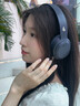 漫步者W820NB【金標版】頭戴式-49深度降噪藍牙耳機包無(wú)線(xiàn)83小時(shí)長(cháng)續航游戲網(wǎng)課LDAC解碼耳麥耳塞耳機 【三金標版+曬圖再返20】午夜灰 曬單實(shí)拍圖