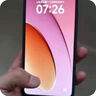 小米 REDMI Turbo 4 國家補(bǔ)貼 天璣 8400-Ultra IP68防水 12GB+256GB 祥云白 曬單實(shí)拍圖