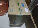 美贊臣學(xué)優(yōu)力兒童成長奶粉 5段奶粉 700g 【50倍DHA 學(xué)習(xí)出眾】 曬單實拍圖