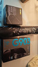 羅技（G）G903 LIGHTSPEED 充電雙模游戲無線鼠標(biāo)升級版HERO傳感器 臺式筆記本通用電競外設(shè)鼠標(biāo) 羅技G903 無線充電套裝 曬單實(shí)拍圖