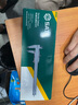 世達(dá)機(jī)械式游標(biāo)卡尺0-150MM  91501 曬單實(shí)拍圖