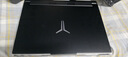 聯(lián)想拯救者R9000P 2025 AI元啟游戲筆記本電腦(銳龍9 8945HX 32G1T RTX5060 2.5K240Hz 黑)國家補貼20% 曬單實拍圖