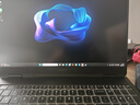 惠普OMEN暗影精靈MAX 2025新品 16英寸 高刷新滿功耗AI獨(dú)顯高端電競(jìng)游戲本筆記本電腦 U9-275HX 5080 32G 1T 曬單實(shí)拍圖