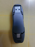 梵想（FANXIANG） FF952  USB3.2/Type-C雙接口 高速固態(tài)U盤(pán) 商務(wù)車(chē)載 擴容備份 手機電腦兩用U盤(pán)大容量 256GB【讀速1000MB/S】 曬單實(shí)拍圖