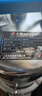 人民直流潛水泵24V48V60V72V家用農(nóng)用電瓶車抽水泵小型電動車抽水機(jī) 曬單實(shí)拍圖