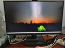 華碩ROG XG27UCS絕神 27英寸顯示器4K電競顯示器4K144Hz原生160Hz HDR400 Type-C旋轉(zhuǎn)升降G-SYNC 曬單實拍圖