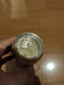 爭理正多功能易拉罐開(kāi)瓶器罐頭開(kāi)罐器易拉罐開(kāi)罐器擰蓋罐裝開(kāi)易拉罐器 升級版開(kāi)罐神器 曬單實(shí)拍圖