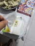 清風(fēng)抽紙24包4層就你紙巾衛(wèi)生紙餐巾紙抽80抽嬰兒適用家用批發(fā)整箱 【爆款推薦】 4層 80抽*24包 整箱裝 曬單實拍圖