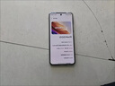 vivo iQOO Z10 Turbo Pro 12GB+256GB 云海白 第四代驍龍8s 120W超快閃充 電競手機(jī) 國家補(bǔ)貼 曬單實(shí)拍圖