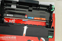 繪威 兄弟7360打印機(jī)硒鼓套裝 適用mfc-7470d fax2890粉盒 dcp7057 hl2240 7060 7860dn墨盒tn2215XL+dr2250 曬單實(shí)拍圖