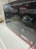 華碩ROG 雷神3代1600W 氮化鎵鈦金電源 ATX3/適配40/50系顯卡/可拆卸磁吸OLED屏/全日系電容/全模組 曬單實拍圖