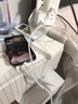 原奘蘋果充電器頭45W快充PD套裝手機充電頭iPhone14/13promax/12plus/11適配原裝氮化鎵正品充電器線 原 ·裝蘋果45W快充頭+閃充線1米 曬單實拍圖