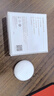 華為FreeBuds 4E 2024款無(wú)線藍(lán)牙耳機(jī)半入耳式空氣感舒適佩戴音質(zhì)運(yùn)動(dòng)跑步音樂(lè)k歌直播游戲低延遲耳塞 【陶瓷白 2024款】曬單送專屬保護(hù)套 曬單實(shí)拍圖