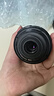 佳能/Canon EF-S 18-55 18-135 18-200  55-250 二手單反長(cháng)焦鏡頭 55-250mm f4-5.6 IS STM 99新 曬單實(shí)拍圖