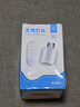 際工智能遙控?zé)纛^家用無線E27螺口電燈led燈座燈口開關(guān)免布線遙控開關(guān) 【1遙控+1燈頭】5檔定時 曬單實拍圖