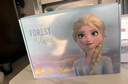 迪士尼（Disney）文具套裝 小學(xué)生書包兒童文具禮盒學(xué)習(xí)用品開學(xué)大禮包女孩生日禮物艾莎公主 曬單實拍圖