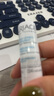 依泉（Uriage）柔潤唇膏4g(白唇)保濕滋潤男女唇膜去死皮 淡化唇紋 法國進(jìn)口 曬單實拍圖