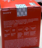 索尼（SONY）FE 40mm F2.5 G 全畫幅定焦G鏡頭 (SEL40F25G) 標(biāo)配 【贈(zèng)清潔套裝】 曬單實(shí)拍圖
