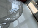 拜杰純凈水桶 水桶桶裝水桶 礦泉水桶飲水機(jī)空桶手提飲水桶 黑蓋11.3L 曬單實(shí)拍圖