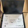 聯(lián)想拯救者R9000P 2025 AI元啟游戲筆記本電腦(銳龍9 8945HX 32G1T RTX5060 2.5K240Hz 黑)國家補(bǔ)貼20% 曬單實(shí)拍圖