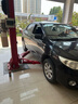 京安途六方體單次保養(yǎng)含全合成機(jī)油機(jī)濾工時(shí)SP 0W-20 5W30 5W40 5L 曬單實(shí)拍圖