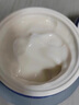珀萊雅【易烊千璽同款】源力面霜2.0修護(hù)抗皺乳液盈潤50g七夕送男女友 曬單實拍圖