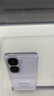 vivo iQOO Neo10國家補(bǔ)貼 第三代驍龍8 自研電競芯片Q2 120W超快閃充 超聲波3D指紋  游戲?qū)W生全新手機(jī) 馳光白 12GB  256GB 官方標(biāo)配 曬單實拍圖