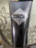 左顏右色煙酰胺美白洗面奶100g男士淡化痘印潔面乳護(hù)膚品補水保濕 曬單實拍圖