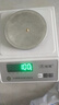 縱橫金業(yè)足金999   黃金轉(zhuǎn)運(yùn)珠 金珠子  1克 單顆 頂珠 散珠 手串diy 1克  轉(zhuǎn)運(yùn)珠 曬單實(shí)拍圖