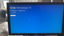微星（MSI） B760 H610 搭 英特爾 酷睿 I3盒裝 CPU主板套裝 H610M-S WIFI DDR4 I3 12100F盒裝 曬單實(shí)拍圖