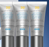 修麗可防曬小銀傘40mlSPF50+護膚品美白淡斑化妝品七夕禮物【預售加贈】 曬單實拍圖
