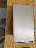 學(xué)廚 吐司模具 450g吐司盒 帶蓋不粘低糖面包模具烘焙工具烤箱土司盒 WK9088-金色滑蓋吐司盒 曬單實(shí)拍圖